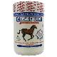 Image for Cosequin EQ Powder