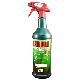 Image for Endure Fly Spray